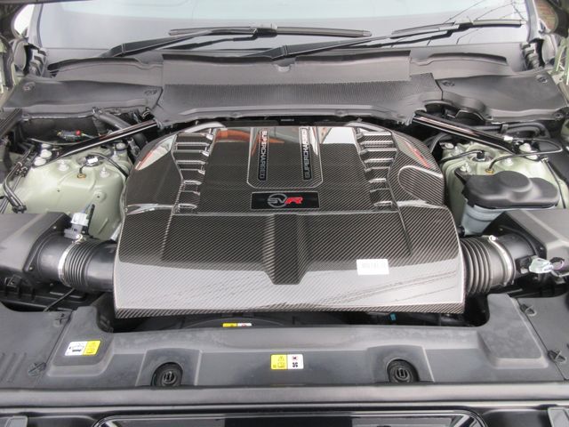 ROVER RANGE ROVER 2022-01 15049-6