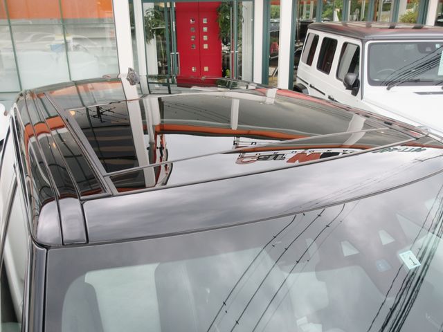 ROVER RANGE ROVER 2022-01 15049-10