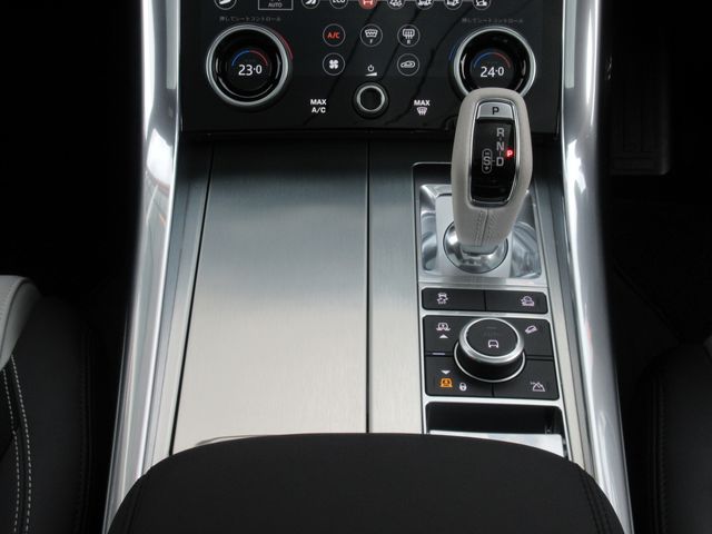 ROVER RANGE ROVER 2022-01 15049-29