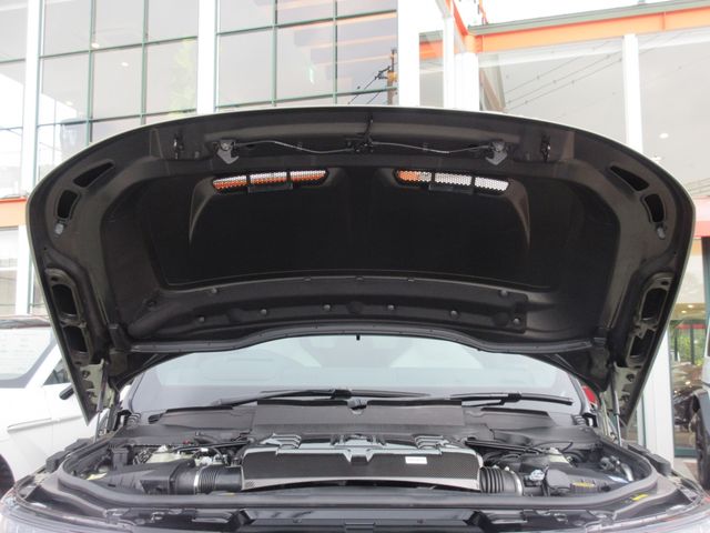 ROVER RANGE ROVER 2022-01 15049-5