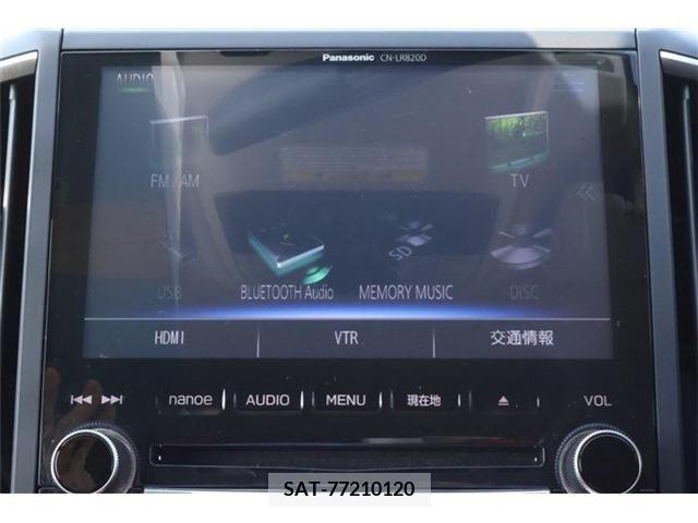 Subaru SUBARU 2017-08 214236-19