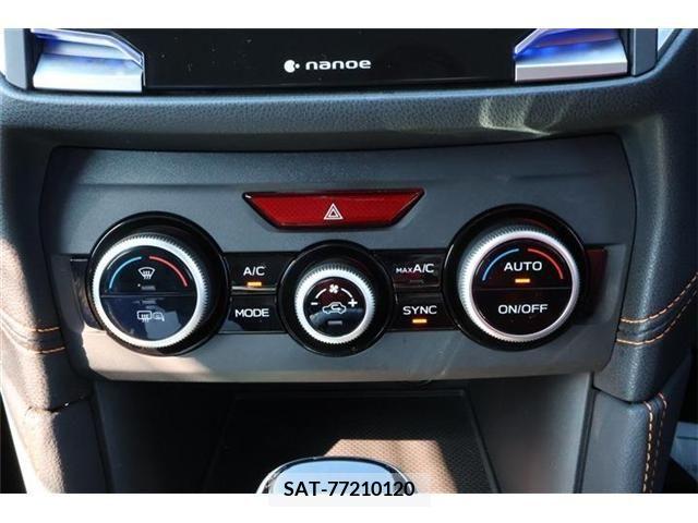 Subaru SUBARU 2017-08 214236-16