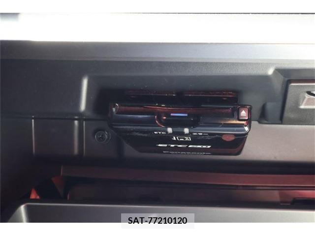 Subaru SUBARU 2017-08 214236-12