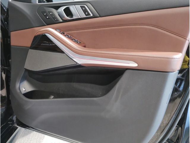 Bmw X5 2020-03 15862-28