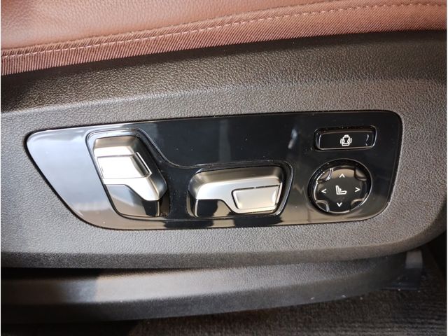 Bmw X5 2020-03 15862-23