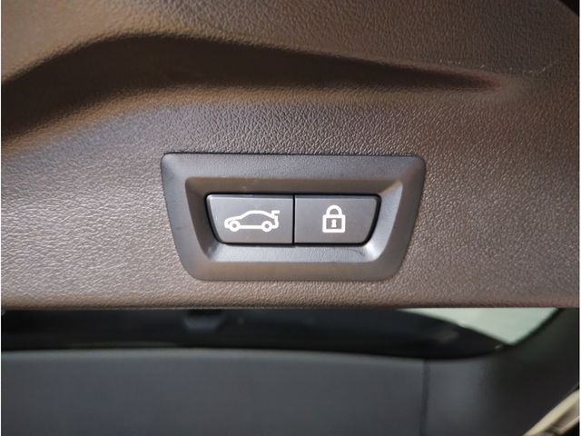 Bmw X5 2020-03 15862-25