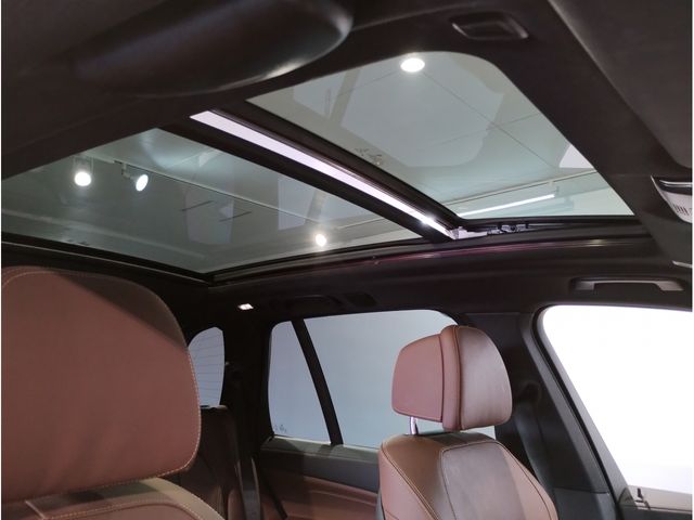 Bmw X5 2020-03 15862-16