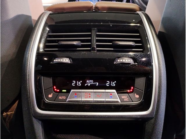 Bmw X5 2020-03 15862-27