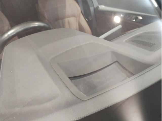 Bmw X5 2020-03 15862-15
