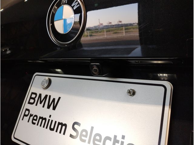 Bmw X5 2020-03 15862-9