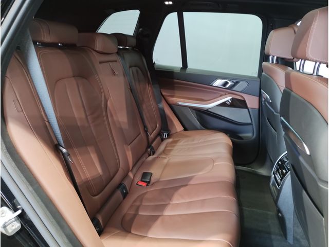 Bmw X5 2020-03 15862-11
