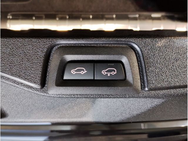 Bmw X5 2020-03 15862-26