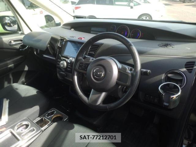 Mazda BIANTE 2017-01 252402-2