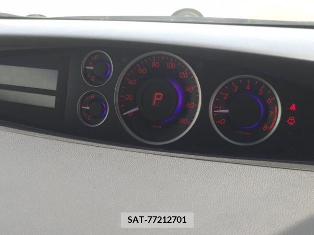 Mazda BIANTE 2017-01 252402-13