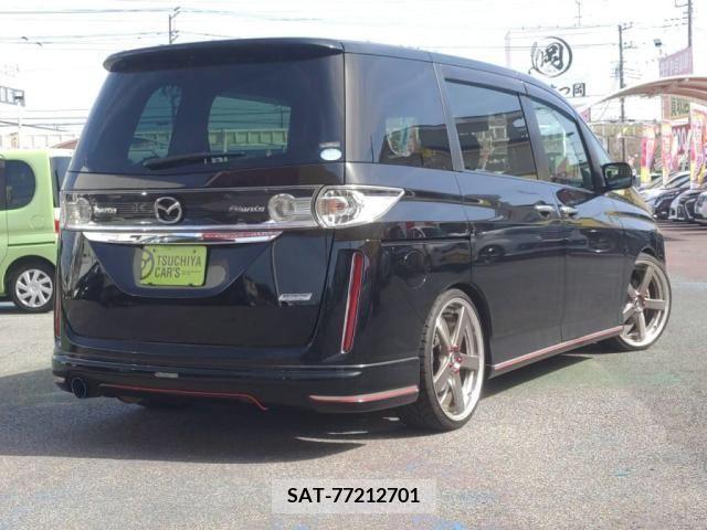 Mazda BIANTE 2017-01 252402-1