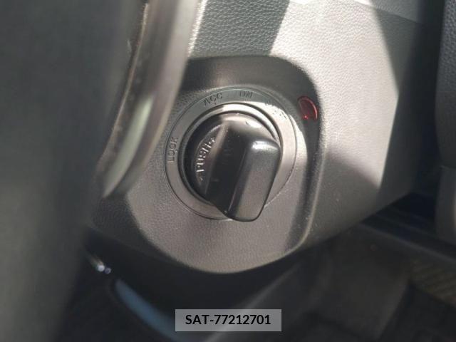 Mazda BIANTE 2017-01 252402-12