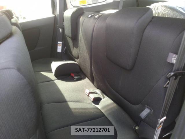 Mazda BIANTE 2017-01 252402-22