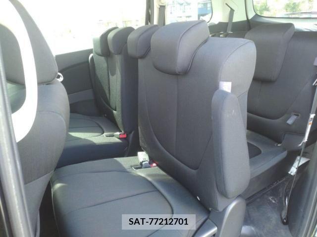 Mazda BIANTE 2017-01 252402-21