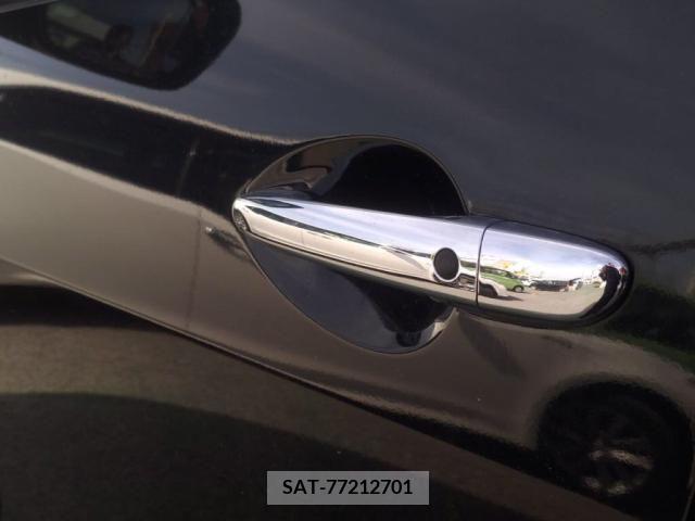 Mazda BIANTE 2017-01 252402-11