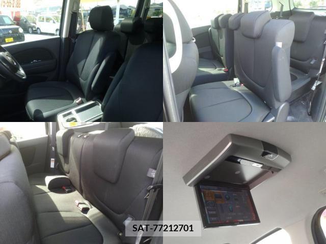 Mazda BIANTE 2017-01 252402-6