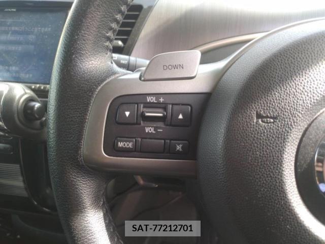 Mazda BIANTE 2017-01 252402-15
