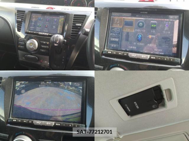 Mazda BIANTE 2017-01 252402-5