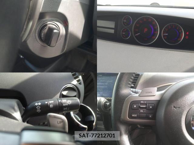 Mazda BIANTE 2017-01 252402-4