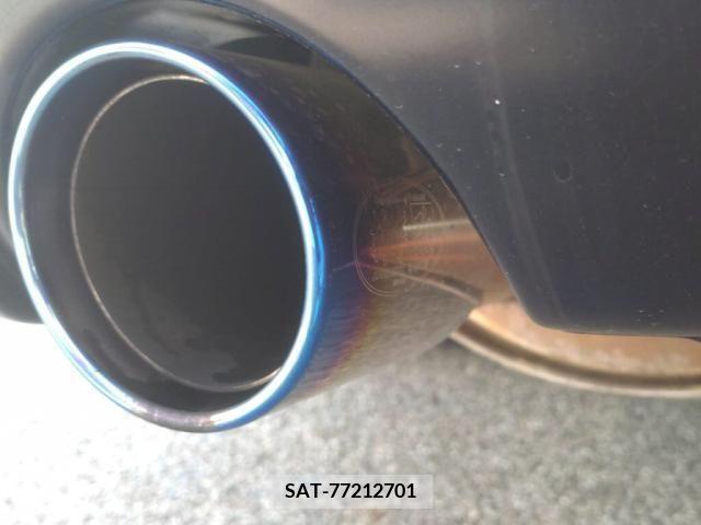 Mazda BIANTE 2017-01 252402-27
