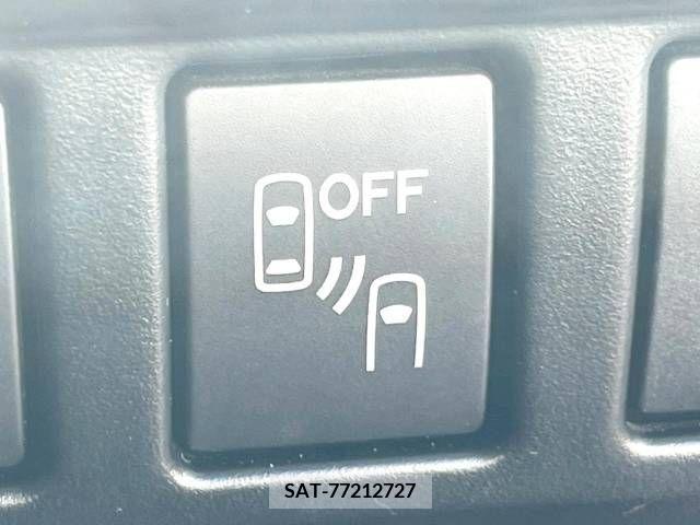 Subaru FORESTER 2019-09 360416-10