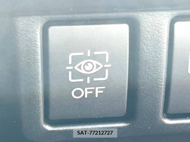 Subaru FORESTER 2019-09 360416-8