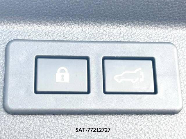 Subaru FORESTER 2019-09 360416-5
