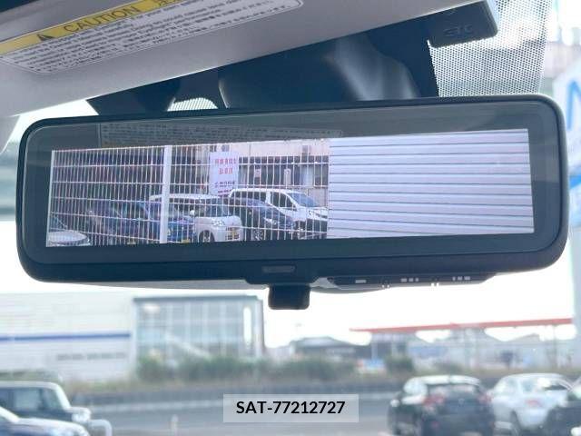 Subaru FORESTER 2019-09 360416-4