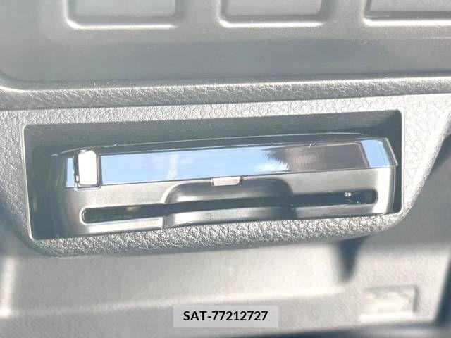 Subaru FORESTER 2019-09 360416-14