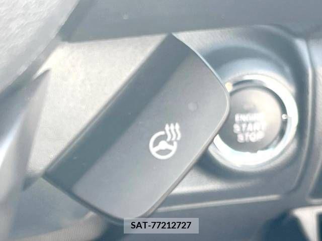 Subaru FORESTER 2019-09 360416-11