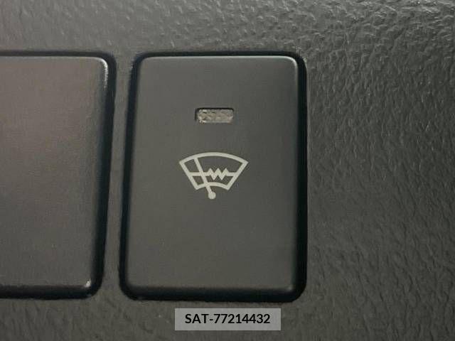 Toyota ALPHARD 2021-06 299675-6
