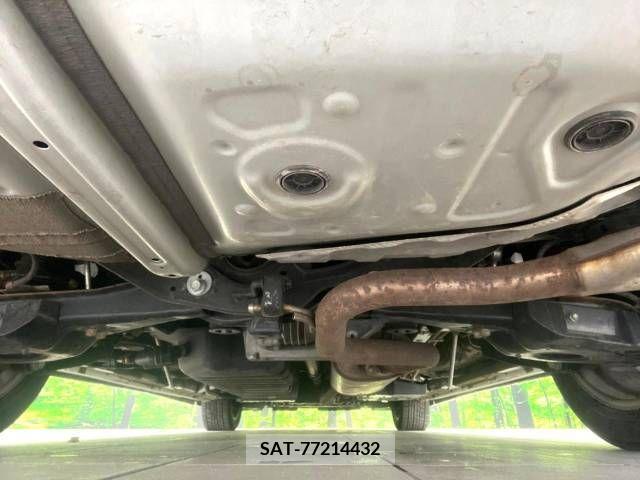 Toyota ALPHARD 2021-06 299675-19