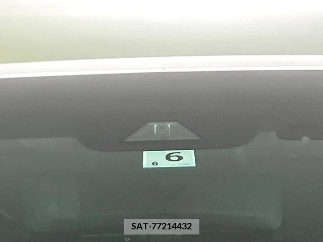 Toyota ALPHARD 2021-06 299675-4