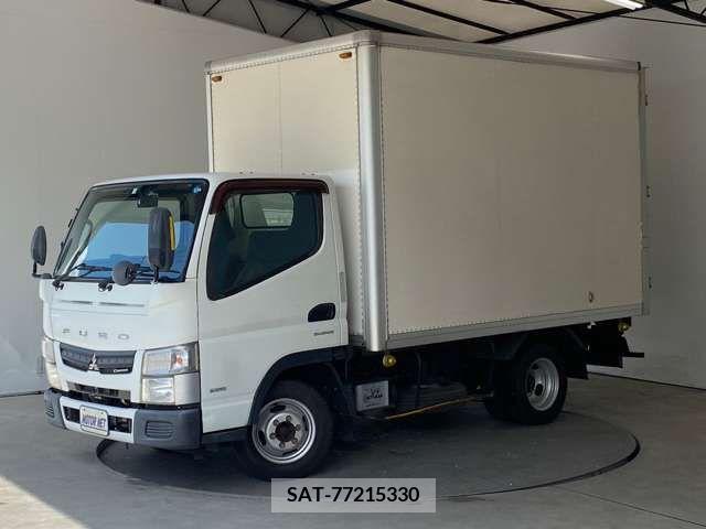 Mitsubishi CANTER 2012-03 371724-4