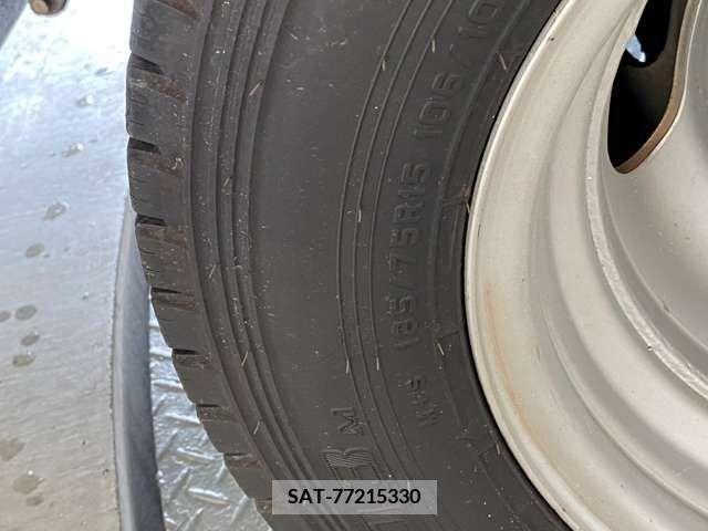Mitsubishi CANTER 2012-03 371724-18
