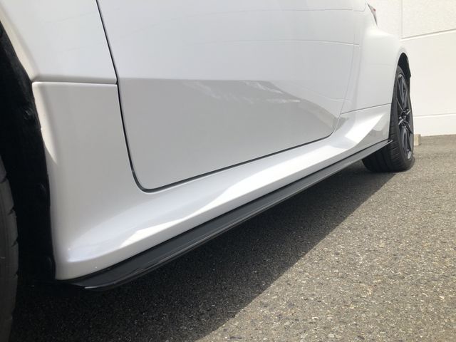 Toyota YARIS 2021-03 180873-21