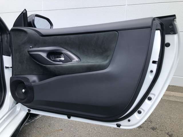 Toyota YARIS 2021-03 180873-18