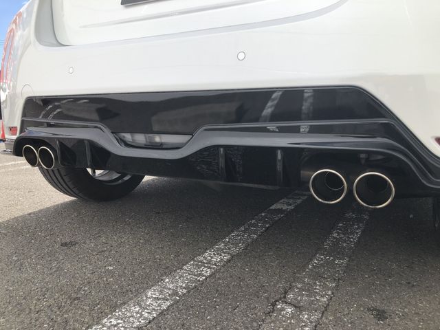 Toyota YARIS 2021-03 180873-23