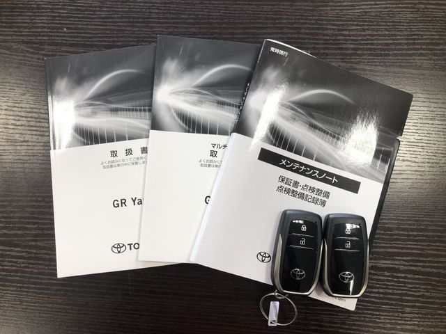 Toyota YARIS 2021-03 180873-29