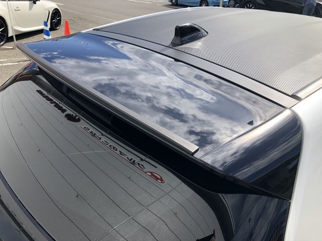 Toyota YARIS 2021-03 180873-24