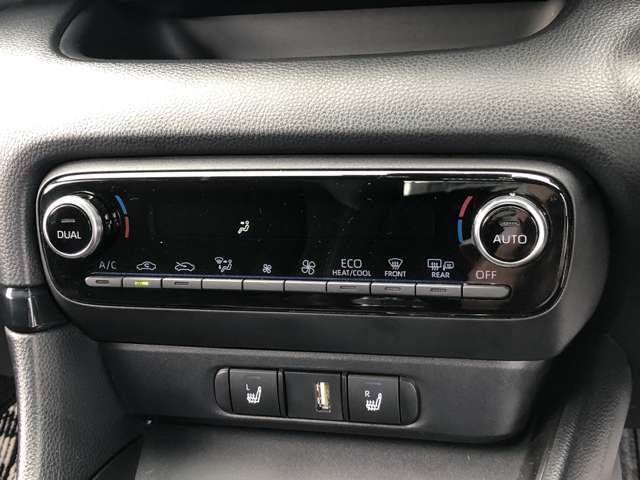 Toyota YARIS 2021-03 180873-12