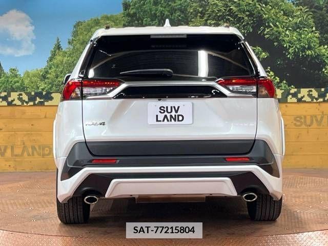Toyota RAV4 2023-05 382723-15