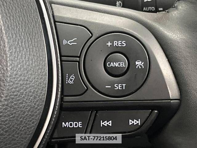 Toyota RAV4 2023-05 382723-5