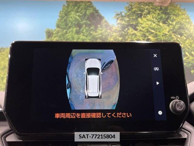 Toyota RAV4 2023-05 382723-4