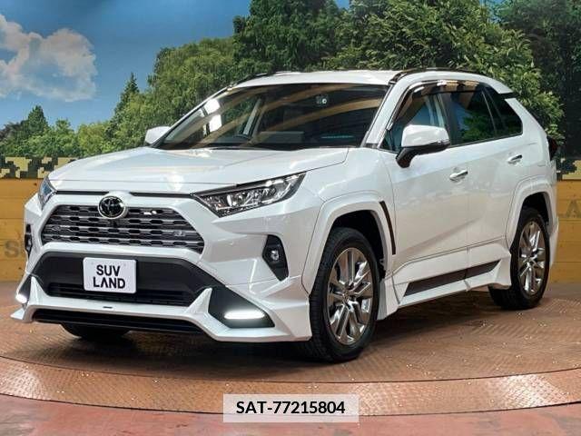 Toyota RAV4 2023-05 382723-2