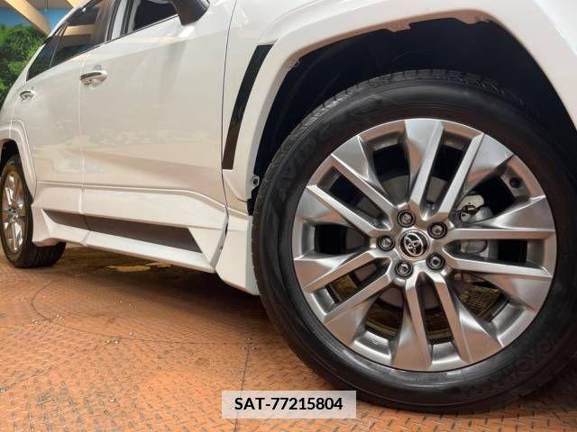 Toyota RAV4 2023-05 382723-12